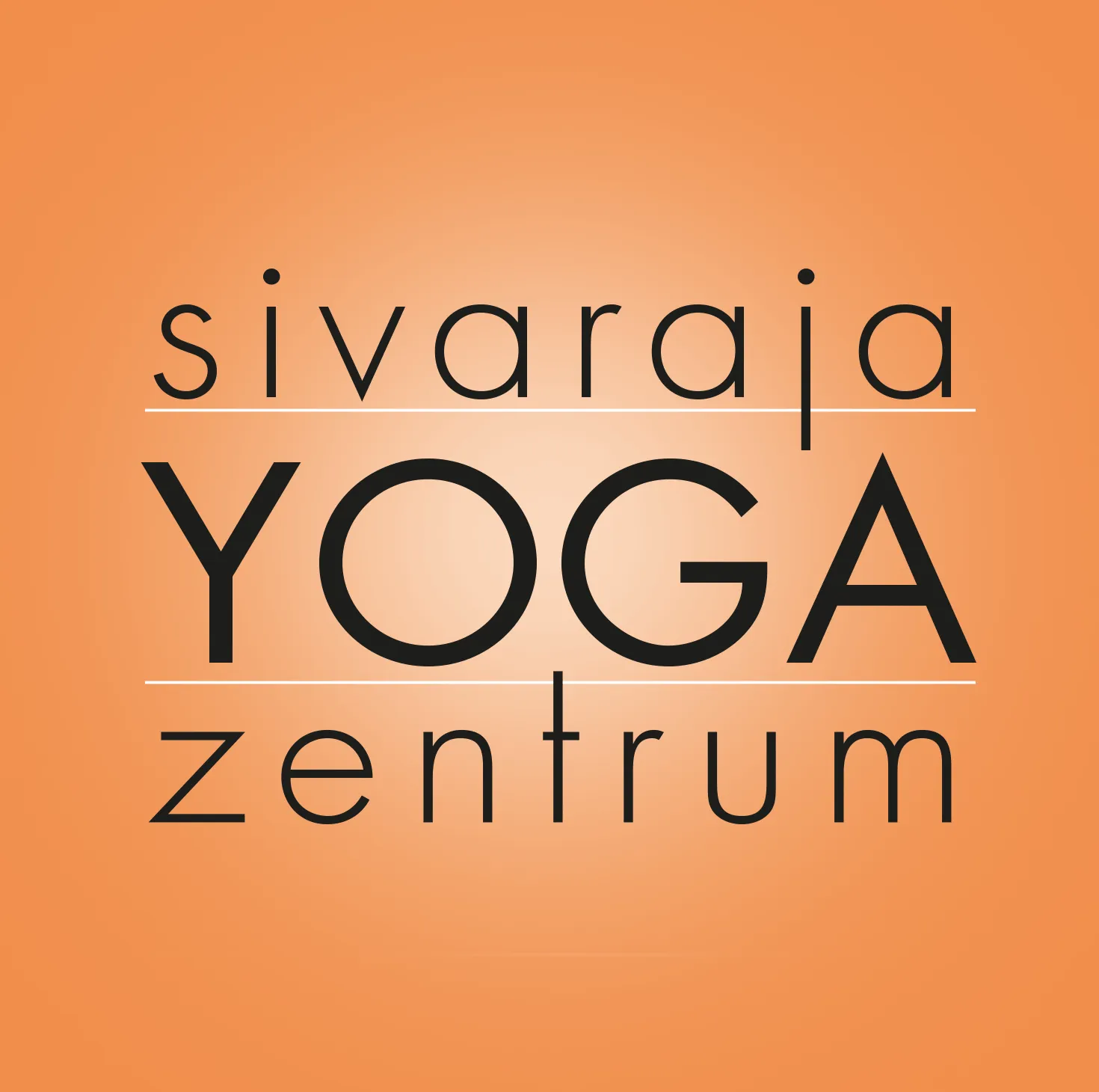 Sivaraja Yoga Zentrum Bielefeld